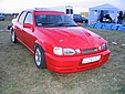 Ford Sierra (03).JPG