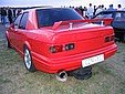 Ford Sierra (04).JPG