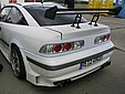 Honda Integra (01).JPG