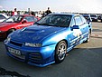 Opel Calibra (07).JPG