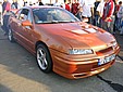 Opel Calibra (17).JPG