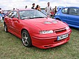 Opel Calibra (19).JPG