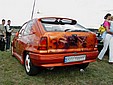 Opel Kadett (04).jpg