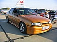 Opel Vectra (03).JPG