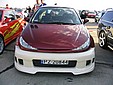 Peugeot 206 (01).JPG