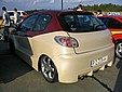 Peugeot 206 (02).JPG