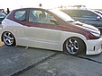 Peugeot 206 (03).JPG