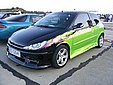 Peugeot 206 (05).JPG