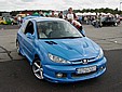 Peugeot 206 (11).jpg