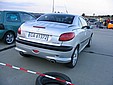 Peugeot 206 CC.JPG