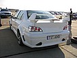 Peugeot 406 (01).JPG