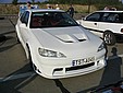 Peugeot 406 (04).JPG