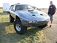 Porsche 928 (01).JPG