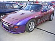 Porsche 944 (07).JPG