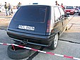 Renault 5 (01).JPG