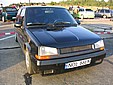 Renault 5 (02).JPG