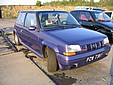 Renault 5 (04).JPG