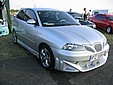 Seat Ibiza (04).JPG