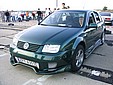 VW Bora (02).JPG