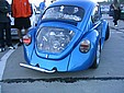 VW Garbus (01).JPG