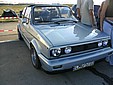 VW Golf I (02).JPG