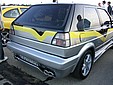 VW Golf II (03).JPG