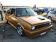 VW Golf II (05).JPG