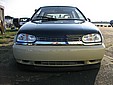 VW Golf III (01).JPG