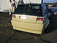 VW Golf III (06).JPG