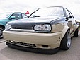 VW Golf III (11).jpg