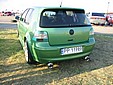 VW Golf IV (05).JPG