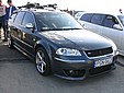 VW Passat (01).JPG