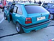 VW Polo (01).JPG