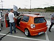 VW Polo (03).jpg