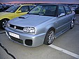 VW Vento (03).JPG