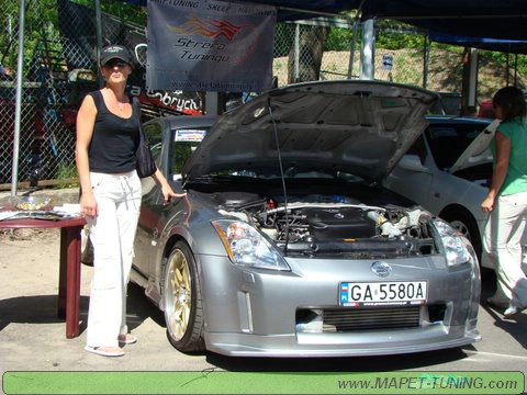 DSC00379.JPG