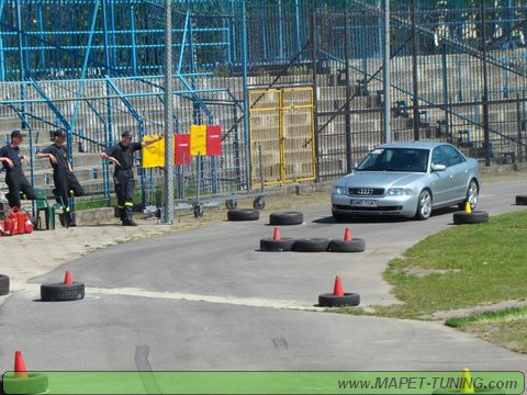 DSC00384.JPG
