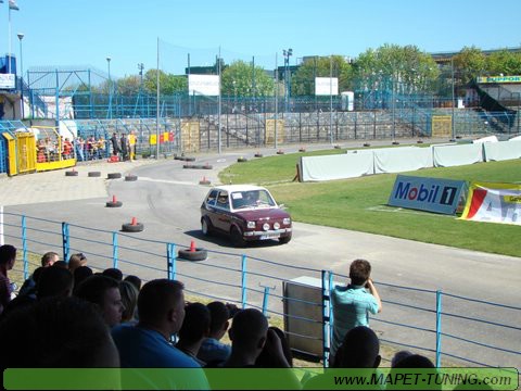 DSC00392.JPG