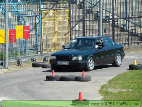 DSC00403.JPG