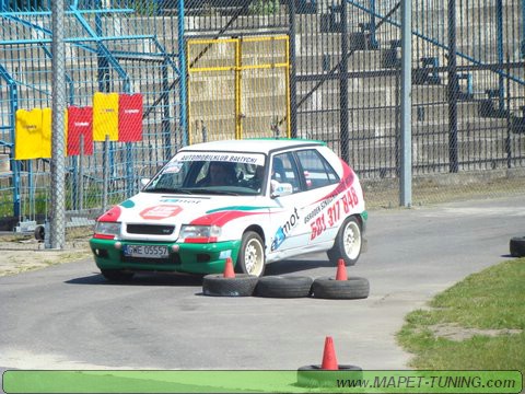 DSC00404.JPG