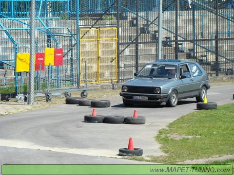 DSC00405.JPG