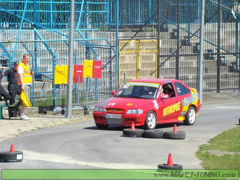 DSC00406.JPG