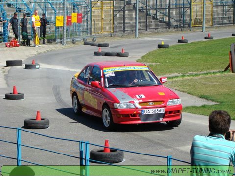 DSC00407.JPG