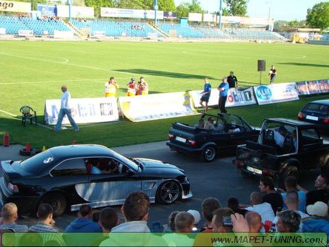 DSC00500.JPG