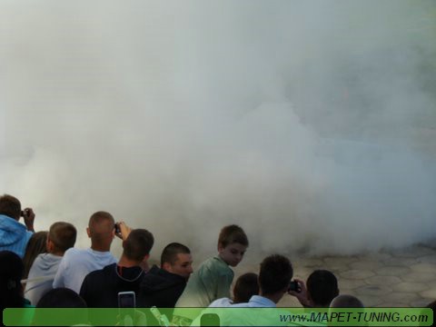 DSC00504.JPG
