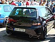 DSC00345.JPG