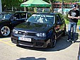 DSC00346.JPG
