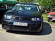 DSC00347.JPG
