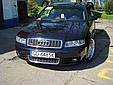 DSC00350.JPG