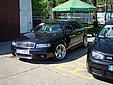 DSC00351.JPG